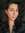 Amna