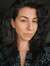Amna