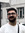 Arsalan Ahmadi