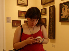 miriam
