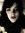 Zara_Blackie