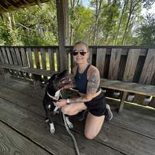 Jen Busch