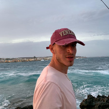 Giacomo