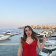 Larisa