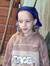Filipa ...
