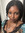 shamari
