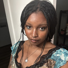 shamari