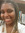 Asianna Frierson