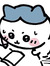 yesh