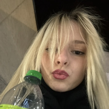 Lou Vazel