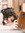 Yanina Markus