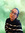 member photo member photo