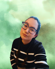 Anaïs ~