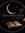 Moonreader.books