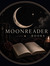 Moonrea...