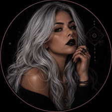 Alyssa E.