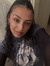Brina M...