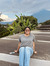 Julie T...
