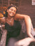 Simran ...