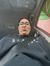 Xochitl...