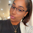 LaToya