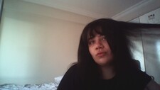 Ayşe buse