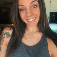 Blakely Edds