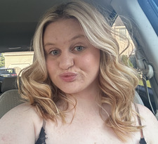Lexie