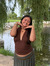 Abby