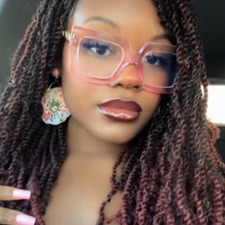 Teona