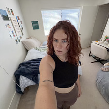emma