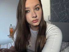 alex4ndraaa__