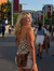 Beccy