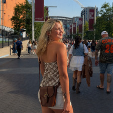 Beccy