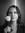 Joan Wilson