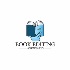 AuthorCraft Editorial
