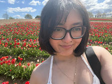 Trishala