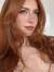 ⋆ lena ⋆