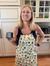 Amy Becker