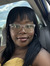 Ebony M...