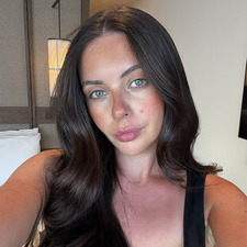 Nicole