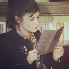 ayşe