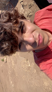 Marki