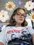 emily s
