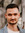 Michał Padula