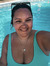 Julie F...