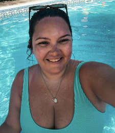 Julie Florek