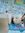 ★