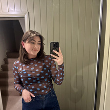 Chloe