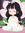 Lana ✩⁺₊